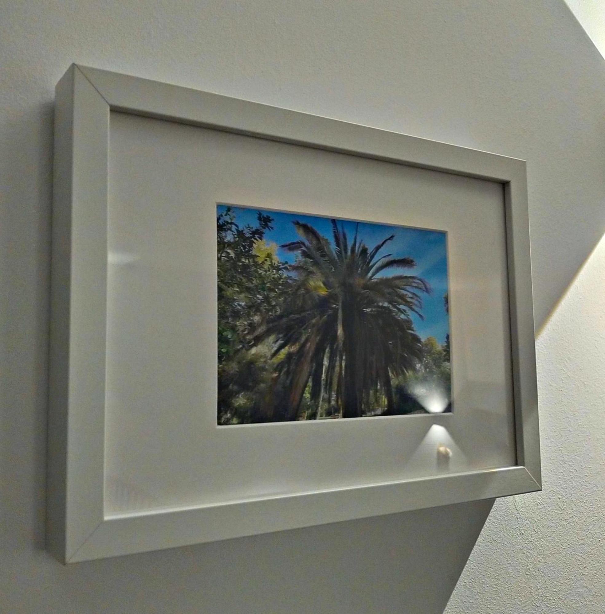 Apartments Central Madrid - Q2Home ภายนอก รูปภาพ