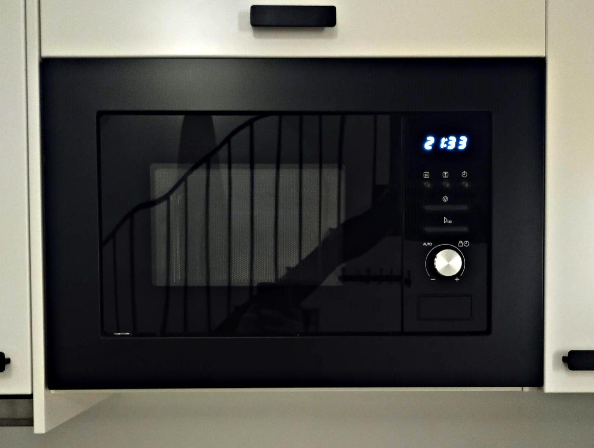 Apartments Central Madrid - Q2Home ภายนอก รูปภาพ